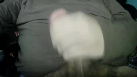 Snapshot of tsarina1ex chatting on 11-21-25, 03:11 Tsarinalex online show from 11-21-25, 03:11