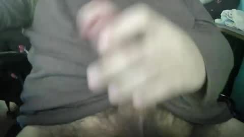 Snapshot of tsarina1ex chatting on 12-16-25, 03:39 Tsarinalex online show from 12-16-25, 03:39