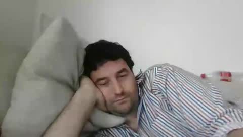 tsartan111 online show from 09-12-25, 03:34