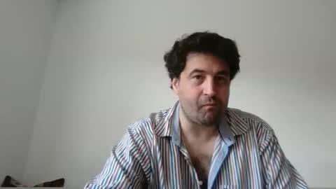 tsartan111 online show from 09-13-25, 12:16