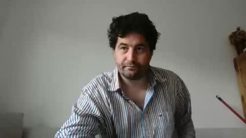 tsartan111 online show from 09-17-25, 11:56