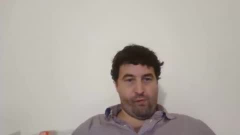 tsartan111 online show from 09-26-25, 09:19