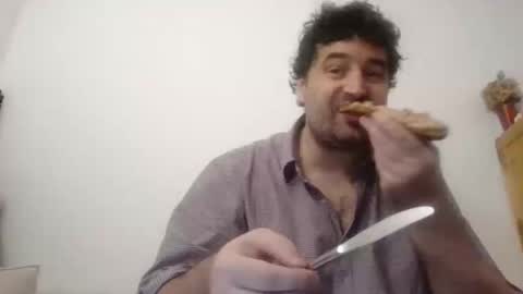 tsartan111 online show from 09-29-25, 08:24