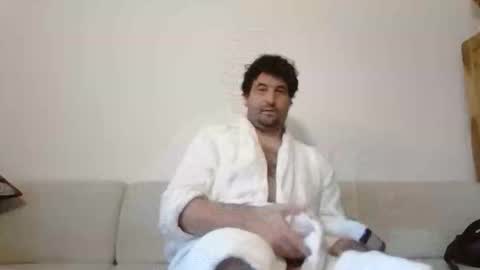 tsartan111 online show from 10-15-25, 06:57