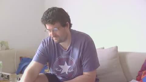 tsartan111 online show from 05-11-26, 02:45