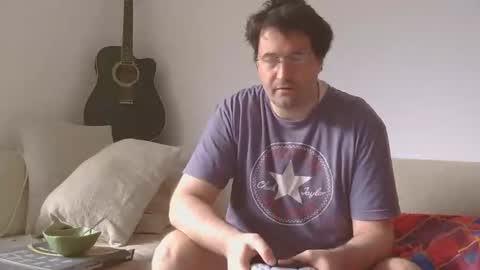 tsartan111 online show from 05-15-26, 12:34