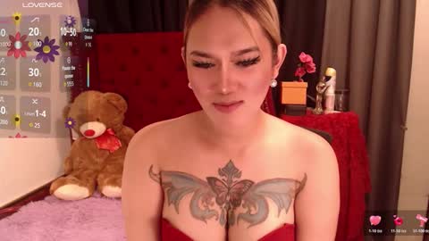 YourBella online show from 11-08-25, 02:12