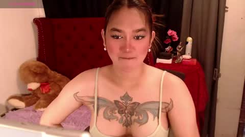 YourBella online show from 04-24-26, 08:39