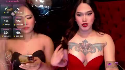 YourBella online show from 06-06-26, 11:59