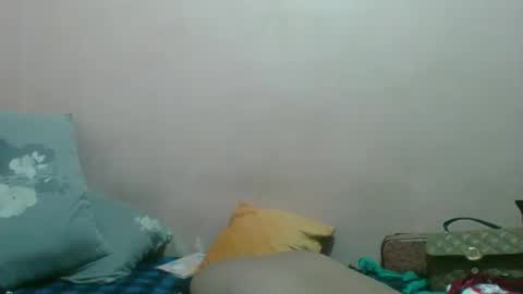 tsbigcock14344 online show from 01-10-25, 09:34