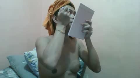 tsbigcock14344 online show from 01-25-25, 12:05