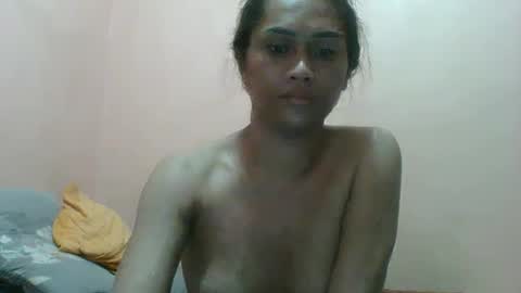 tsbigcock14344 online show from 02-21-25, 08:51