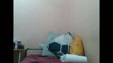 tsbigcock14344 online show from 02-23-25, 07:28