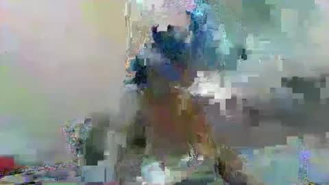 tsbigcock14344 online show from 03-10-25, 12:48