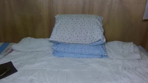 tsbigmama online show from 02-24-26, 12:08