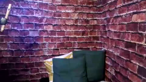 Jessie online show from 03-04-26, 11:22