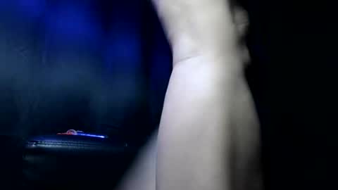 Jessie online show from 04-08-26, 02:55