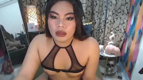 brianna online show from 12-27-24, 03:04