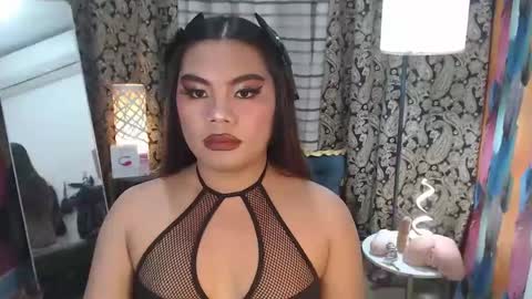 brianna online show from 12-27-24, 09:11