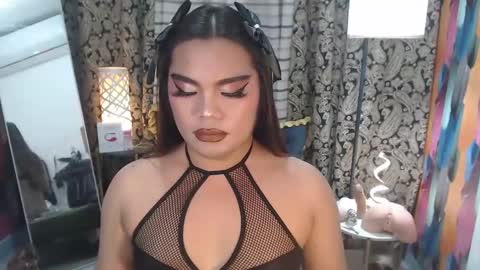 brianna online show from 12-29-24, 10:36