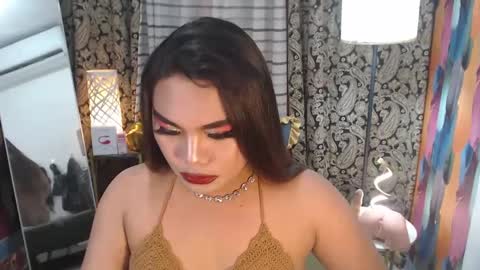 brianna online show from 01-11-25, 07:06