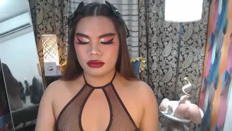 brianna online show from 01-11-25, 01:32