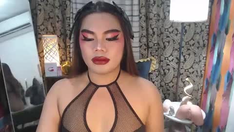 brianna online show from 01-12-25, 06:39