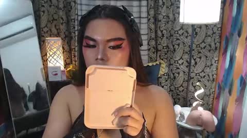 brianna online show from 01-12-25, 09:40