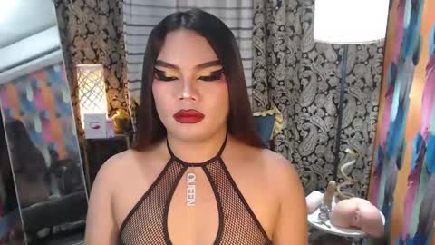 brianna online show from 01-26-25, 10:55