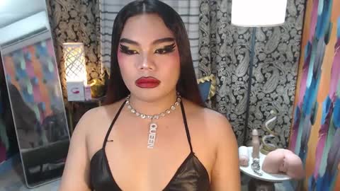 brianna online show from 02-10-25, 09:04