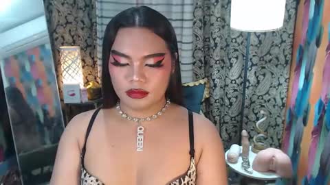 brianna online show from 02-14-25, 12:09