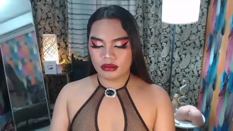 brianna online show from 02-15-25, 11:58