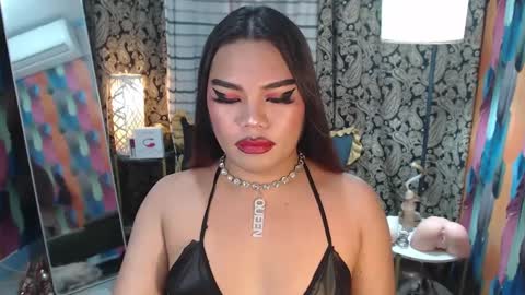 brianna online show from 03-07-25, 05:08