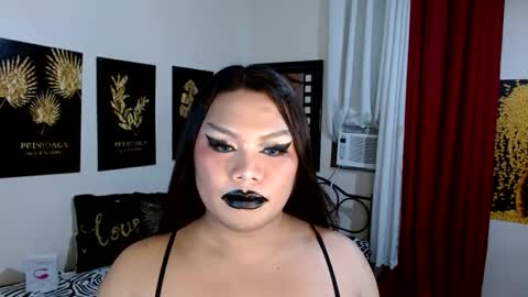 brianna online show from 12-13-25, 07:53