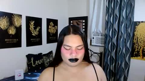 brianna online show from 01-10-26, 04:53