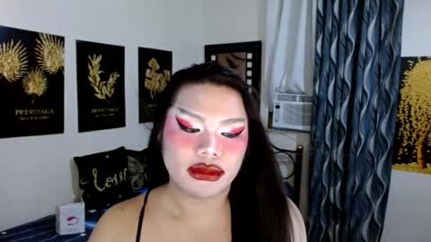 brianna online show from 01-16-26, 03:49