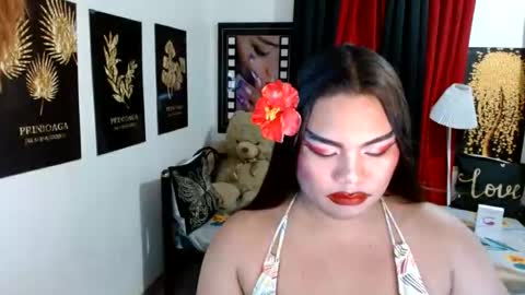 Snapshot of tsbrianabankhugecock chatting on 04-20-26, 05:05 brianna online show from 04-20-26, 05:05