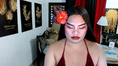 Snapshot of tsbrianabankhugecock chatting on 04-27-26, 05:33 brianna online show from 04-27-26, 05:33