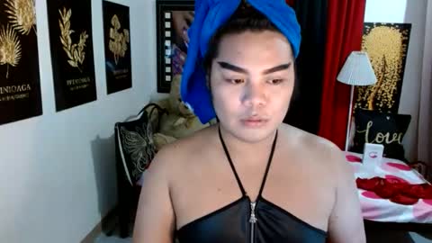 Snapshot of tsbrianabankhugecock chatting on 05-09-26, 10:42 brianna online show from 05-09-26, 10:42