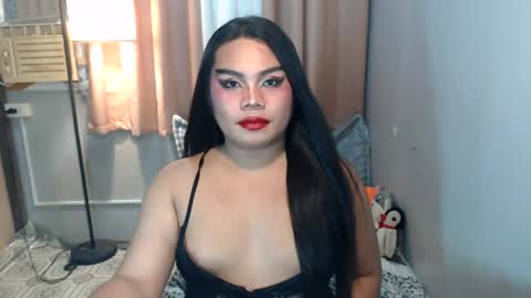 Snapshot of tsbrianabankhugecock chatting on 06-25-26, 12:10 brianna online show from 06-25-26, 12:10