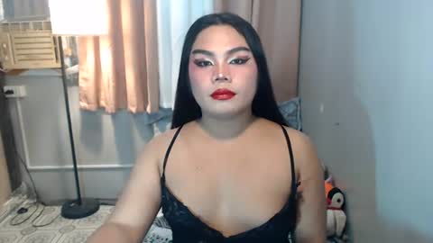 Snapshot of tsbrianabankhugecock chatting on 06-26-26, 04:50 brianna online show from 06-26-26, 04:50