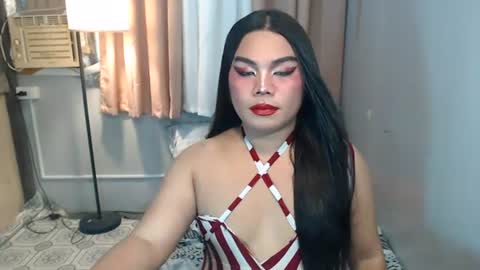 Snapshot of tsbrianabankhugecock chatting on 06-27-26, 12:55 brianna online show from 06-27-26, 12:55