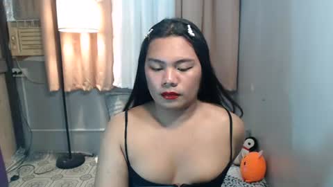 Snapshot of tsbrianabankhugecock chatting on 07-21-26, 05:15 brianna online show from 07-21-26, 05:15