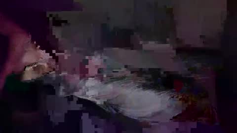 tscarlahdez online show from 02-15-26, 11:52