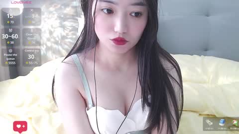 Anne Bebe online show from 01-24-25, 05:31