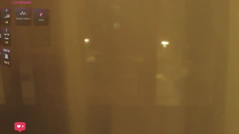 Anne Bebe online show from 03-03-25, 11:22