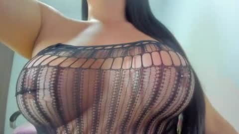 dannacoxx online show from 06-25-26, 11:04