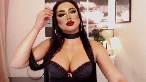 tsdarkdevon online show from 03-03-25, 01:31