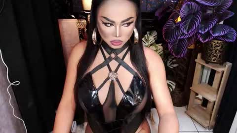 tsdarkdevon online show from 12-05-25, 04:54