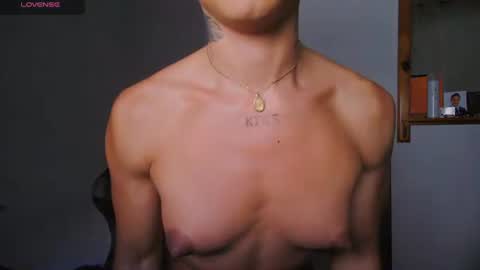 tsdirtyprincess online show from 07-16-26, 05:08